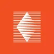 Diamond Products