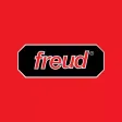 Freud Tools