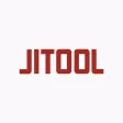 JITOOL