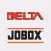 JOBOX - Delta Pro, Delta Champion, Delta, KargoMaster, Jobsite Tool box