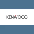 Lee's Tools For Kenwood