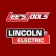 Lincoln Electric Lincoln Electric