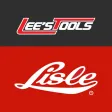 Lisle