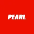 Pearl Abrasive