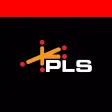 Pacific Laser Systems Pacific Laser Systems