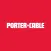 Porter Cable