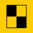 Stabila