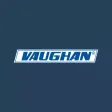 Vaughan