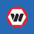 Wright Tool