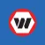 Wright Tool