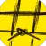 Leetags - Posts and Hashtags