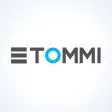 Tommi - Find time, get more done