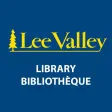 Lee Valley Library