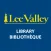 Lee Valley Library