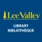 Lee Valley Library