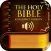 Audio Bible Book - Holy Bible