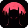 HD Wallpapers For BatMan
