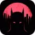 HD Wallpapers For BatMan