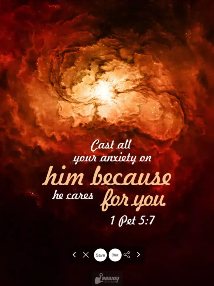 100 + Best Bible Words Verses HD Wallpapers & Pic iPad  스크린샷