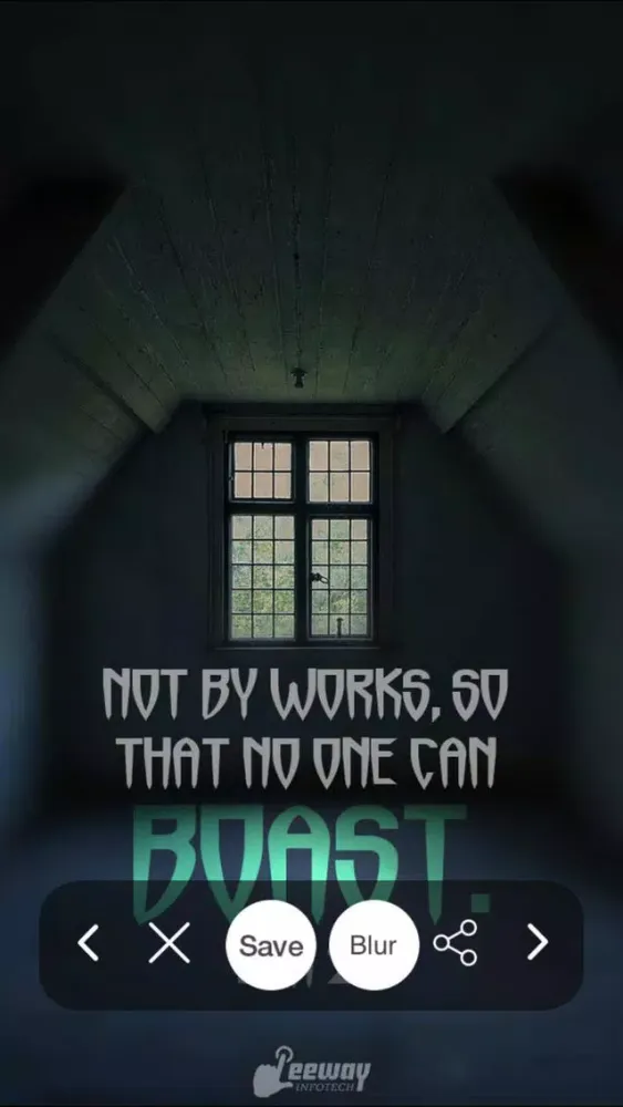100 + Best Bible Words Verses HD Wallpapers & Pic 스크린샷