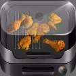 Chicken Recipes For Chicken Lovers