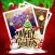 Christmas Wallpaper - Xmas Lock Screens Background