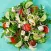 Healthy Green Recipes