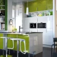 Kitchen Design Idea Gallery