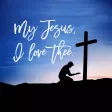 Love Bible Quotes & Verses Wallpapers / Background