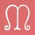 Monogram Background Maker