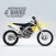 Amazing Sport Bike Backgrounds