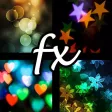 Bokeh Photo Booth Effects - Post your Circle, Star, Love and Flower Bokehful Light Picture Bokeh Photo Booth Effects - Post your Circle, Star, Love and Flower Bokehful Light Picture