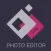 Designer Tools - Image & Photo Editor Shop Pro