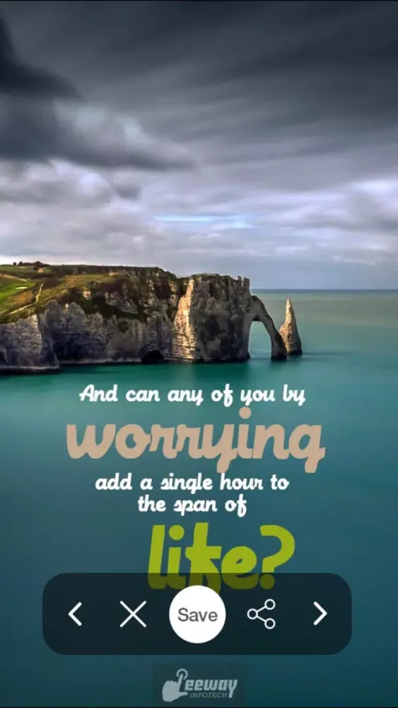 Spiritual Bible Quotes & Verses Wallpapers Themes Screenshots