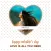 Valentines Photo Frame Maker