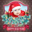 Christmas Photo Booth !
