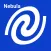 Nebula Mobile Management