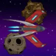 GliderShip GliderShip