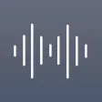 white noise-sounds for sleep and relaxation