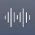 white noise-sounds for sleep and relaxation
