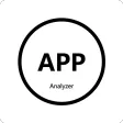 App Analyzer