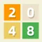 2048