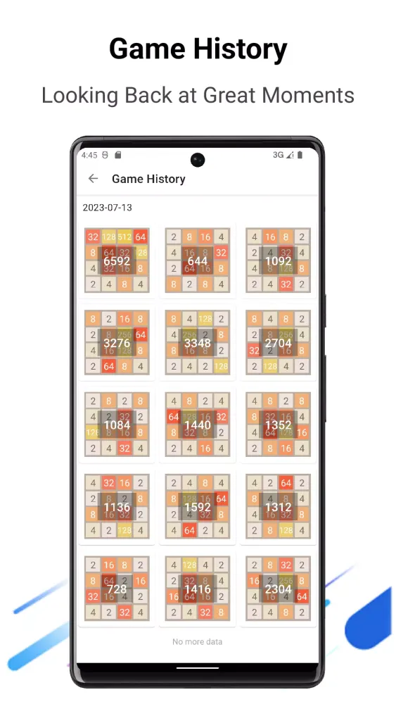 Tangkapan skrin 2048