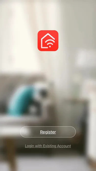 Capturas de tela do Le Robot