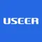 USEER