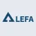 LEFA City Surveillance
