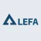 LEFA City Surveillance