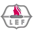 LEF Cosmetics