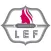 LEF Cosmetics