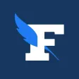 Le Figaro : Actualités et Info Le Figaro : Actualités et Info